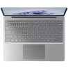 MICROSOFT Surface Laptop Go 3 (12.4'' - Intel Core i5 1235U - RAM: 16 GB - 256 GB SSD PCIe)