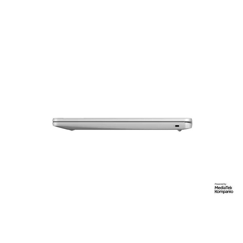 MICROSOFT Surface Laptop Go 3 (12.4'' - Intel Core i5 1235U - RAM: 16 GB - 256 GB SSD PCIe)