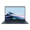 Portátil ASUS Zenbook 14 UX3405CA (14'' - Intel Core Ultra 9 - RAM: 32 GB - 1 TB SSD - Intel Arc Graphics)