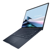 Portátil ASUS Zenbook 14 UX3405CA (14'' - Intel Core Ultra 9 - RAM: 32 GB - 1 TB SSD - Intel Arc Graphics)