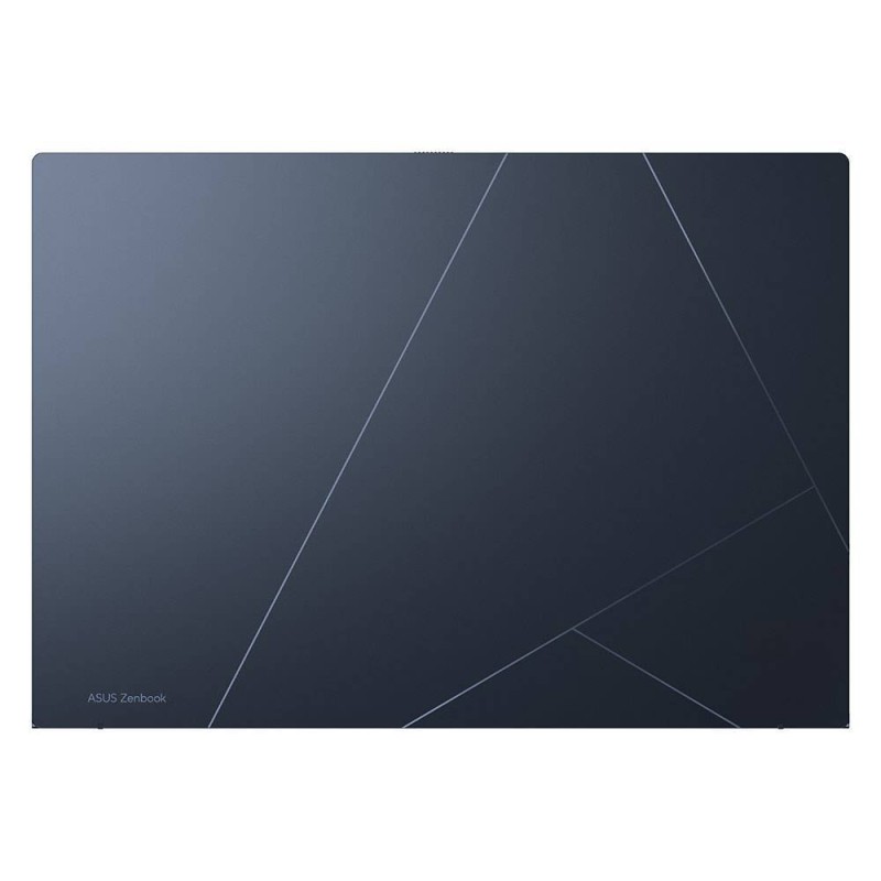 Portátil ASUS Zenbook 14 UX3405CA (14'' - Intel Core Ultra 9 - RAM: 32 GB - 1 TB SSD - Intel Arc Graphics)