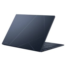 Portátil ASUS Zenbook 14 UX3405CA (14'' - Intel Core Ultra 9 - RAM: 32 GB - 1 TB SSD - Intel Arc Graphics)
