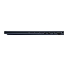 Portátil ASUS Zenbook 14 UX3405CA (14'' - Intel Core Ultra 9 - RAM: 32 GB - 1 TB SSD - Intel Arc Graphics)