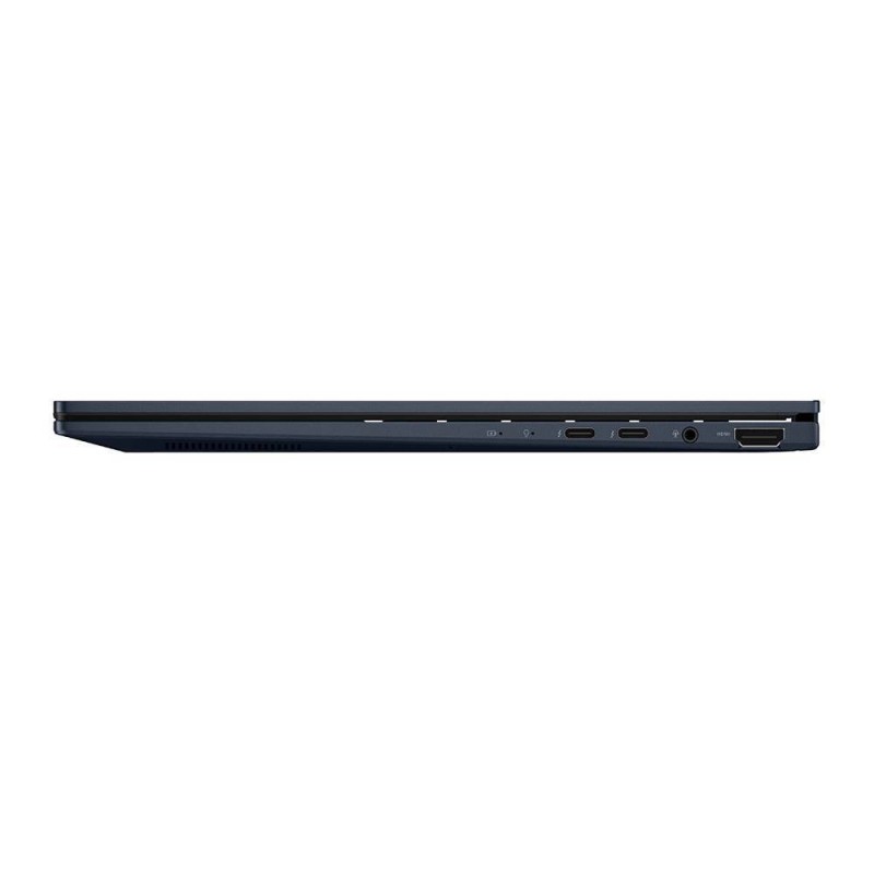Portátil ASUS Zenbook 14 UX3405CA (14'' - Intel Core Ultra 9 - RAM: 32 GB - 1 TB SSD - Intel Arc Graphics)