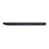 Portátil ASUS Zenbook 14 UX3405CA (14'' - Intel Core Ultra 9 - RAM: 32 GB - 1 TB SSD - Intel Arc Graphics)