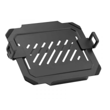 Suporte VESA para Portátil até 17"  AISENS DTLTA01-215