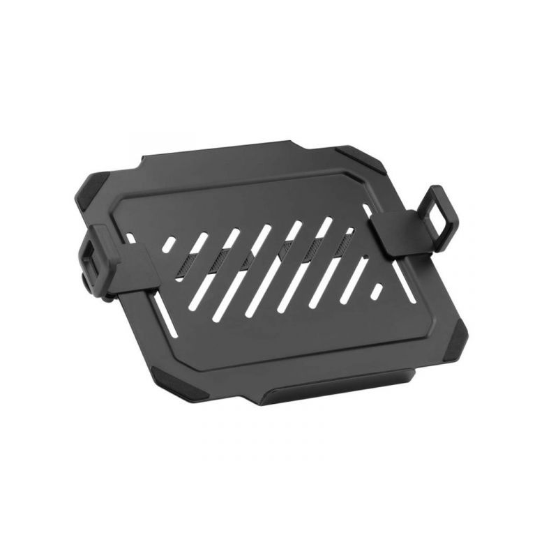 Suporte VESA para Portátil até 17"  AISENS DTLTA01-215