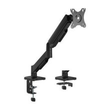 Suporte de Mesa Articulado p/ Monitor 17-32" 9Kg - AISENS DT32TSR-355