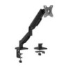 Suporte de Mesa Articulado p/ Monitor 17-32" 9Kg - AISENS DT32TSR-355