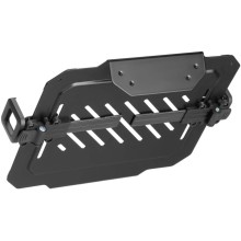 Suporte VESA para Portátil até 17"  AISENS DTLTA01-215