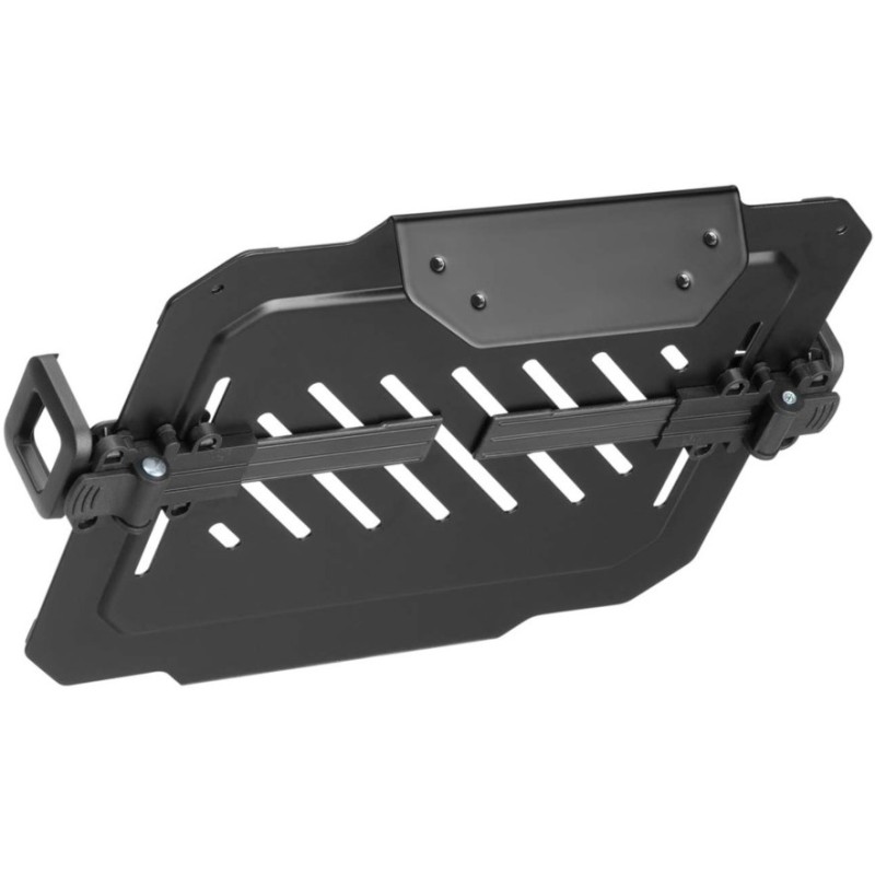 Suporte VESA para Portátil até 17"  AISENS DTLTA01-215