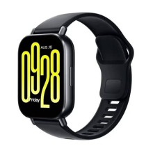 Smartwatch Xiaomi Redmi Watch 5 Active Preto