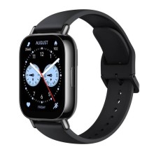 Smartwatch Xiaomi Redmi Watch 5 Lite Black