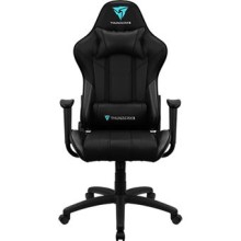Cadeira Gaming ThunderX3 EC3 Air - Preto