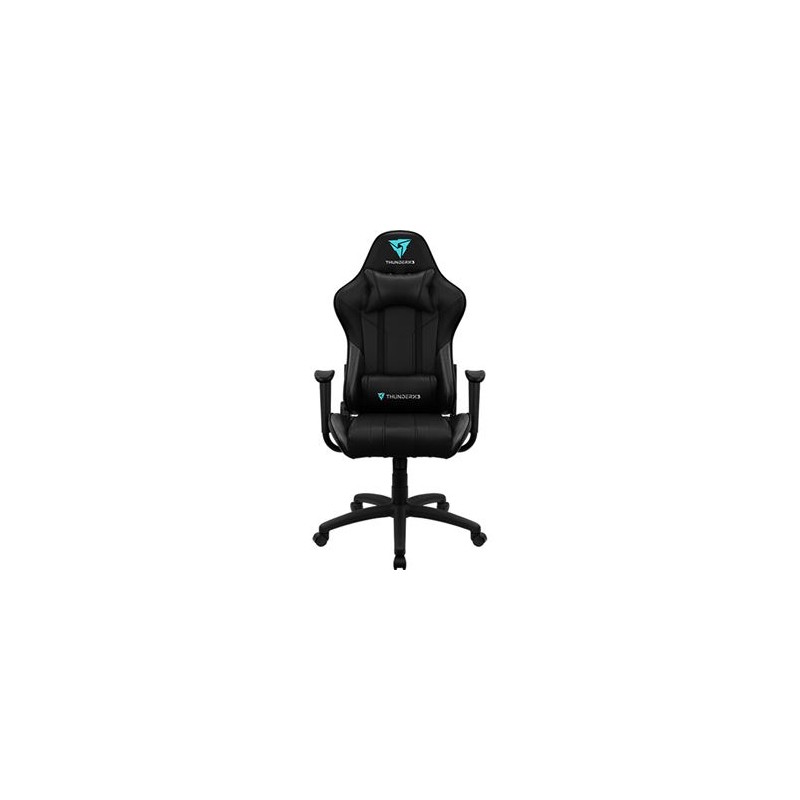 Cadeira Gaming ThunderX3 EC3 Air - Preto