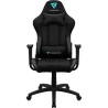 Cadeira Gaming ThunderX3 EC3 Air - Preto