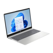 Computador Portátil HP 15-fd0116np | 15,6'' | Intel® Core™ i3-N305 | 8GB | 256GB SSD
