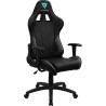 Cadeira Gaming ThunderX3 EC3 Air - Preto