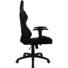 Cadeira Gaming ThunderX3 EC3 Air - Preto