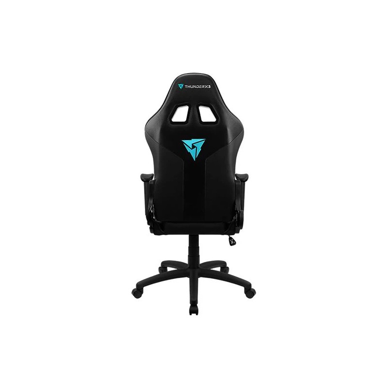 Cadeira Gaming ThunderX3 EC3 Air - Preto