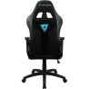 Cadeira Gaming ThunderX3 EC3 Air - Preto