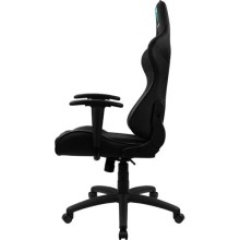 Cadeira Gaming ThunderX3 EC3 Air - Preto