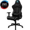 Cadeira Gaming ThunderX3 EC3 Air - Preto