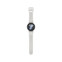 Smartwatch Samsung Galaxy Watch 7 L310 44mm Prateado