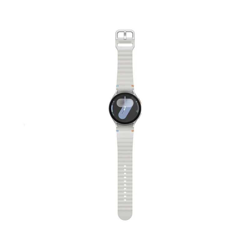 Smartwatch Samsung Galaxy Watch 7 L310 44mm Prateado
