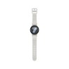 Smartwatch Samsung Galaxy Watch7 L310 44mm Prateado