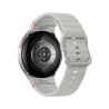 Smartwatch Samsung Galaxy Watch 7 L310 44mm Prateado