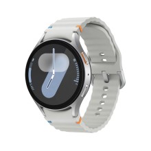 Smartwatch Samsung Galaxy Watch7 L310 44mm Prateado