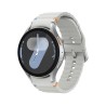 Smartwatch Samsung Galaxy Watch 7 L310 44mm Prateado