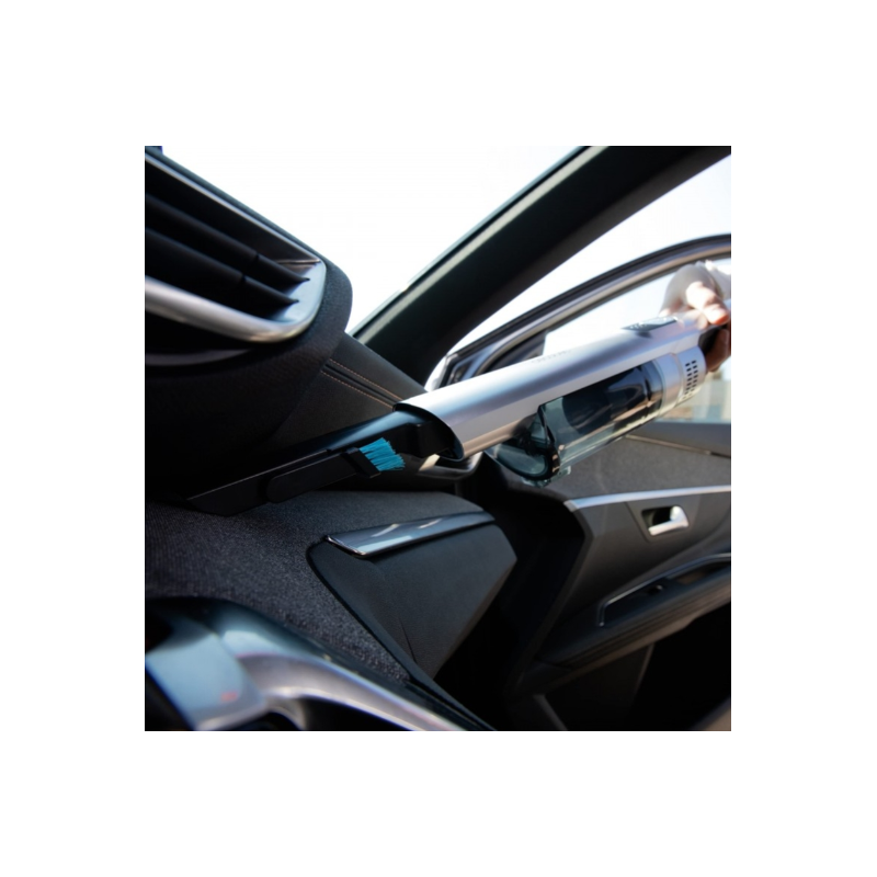 Mini Aspirador Cecotec Conga Rockstar Micro Essential