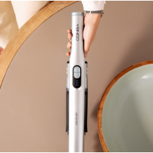 Mini Aspirador Cecotec Conga Rockstar Micro Essential