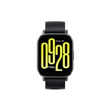 Smartwatch Xiaomi Redmi Watch 5 Active Preto
