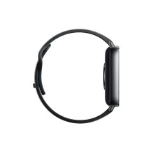 Smartwatch Xiaomi Redmi Watch 5 Active Preto