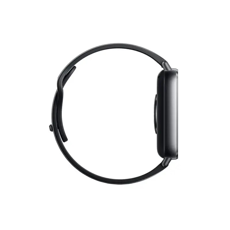 Smartwatch Xiaomi Redmi Watch 5 Active Preto