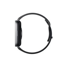 Smartwatch Xiaomi Redmi Watch 5 Active Preto