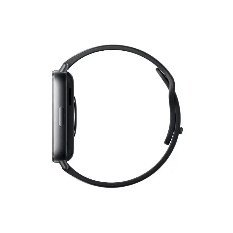 Smartwatch Xiaomi Redmi Watch 5 Active Preto