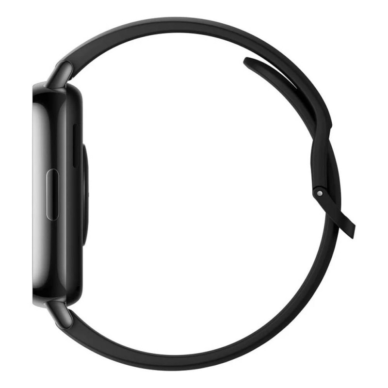 Smartwatch Xiaomi Redmi Watch 5 Lite Black