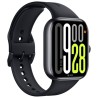 Smartwatch Xiaomi Redmi Watch 5 Obsidian Black GPS | Chamadas | 24dias