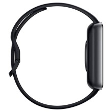 Smartwatch Xiaomi Redmi Watch 5 Obsidian Black GPS | Chamadas | 24dias