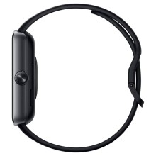 Smartwatch Xiaomi Redmi Watch 5 Obsidian Black GPS | Chamadas | 24dias