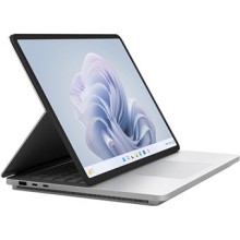 Microsoft Surface Studio 2 i7-13700H 16GB 512GB 14.4"" W11