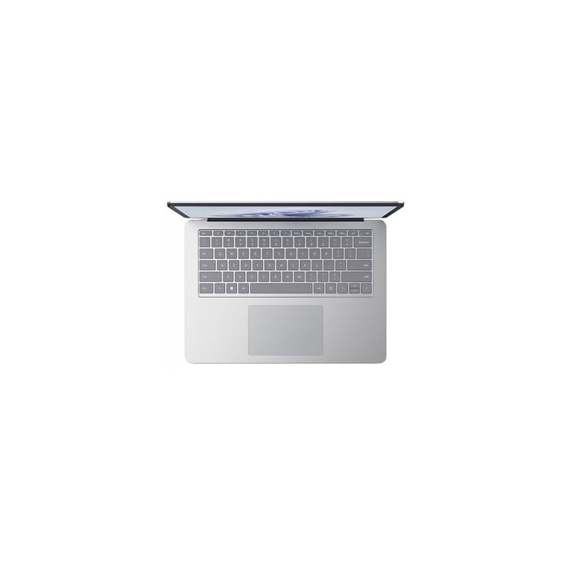 Microsoft Surface Laptop Studio (14.4" - Intel Core i7 - RAM: 16 GB - 512 GB SSD PCIe - Intel Iris Xe Graphics)