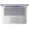 Microsoft Surface Laptop Studio (14.4" - Intel Core i7 - RAM: 16 GB - 512 GB SSD PCIe - Intel Iris Xe Graphics)