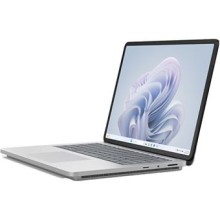 Microsoft Surface Laptop Studio (14.4" - Intel Core i7 - RAM: 16 GB - 512 GB SSD PCIe - Intel Iris Xe Graphics)