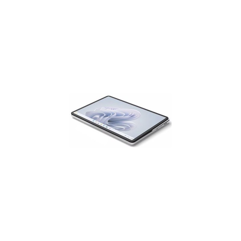 Microsoft Surface Studio 2 i7-13700H 16GB 512GB 14.4"" W11