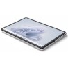 Microsoft Surface Laptop Studio (14.4" - Intel Core i7 - RAM: 16 GB - 512 GB SSD PCIe - Intel Iris Xe Graphics)